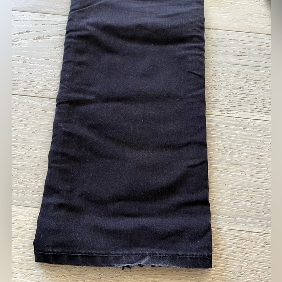 Levi’s Slim Fit Men’s Jeans - Picture 6 of 7